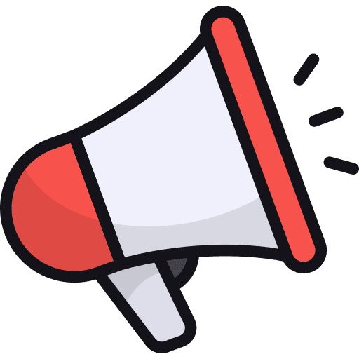 Digitalisation offerte