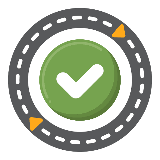 Gestion simplifiée