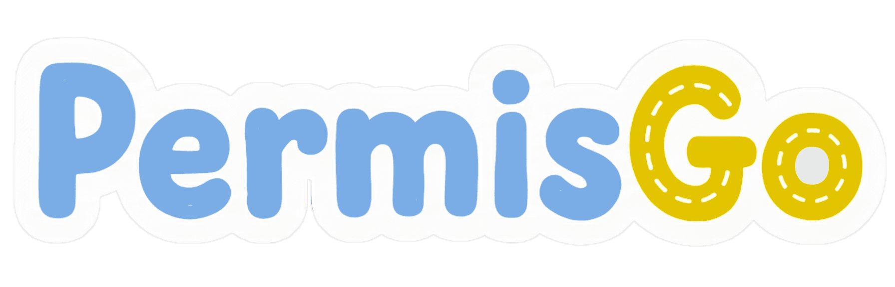 PermisGo