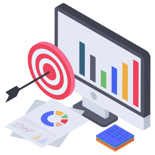 Marketing gratuit
