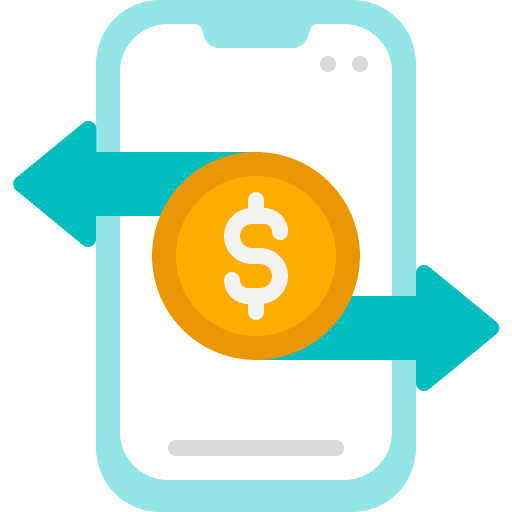 Mobile Money