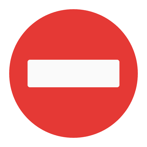 Panneaux