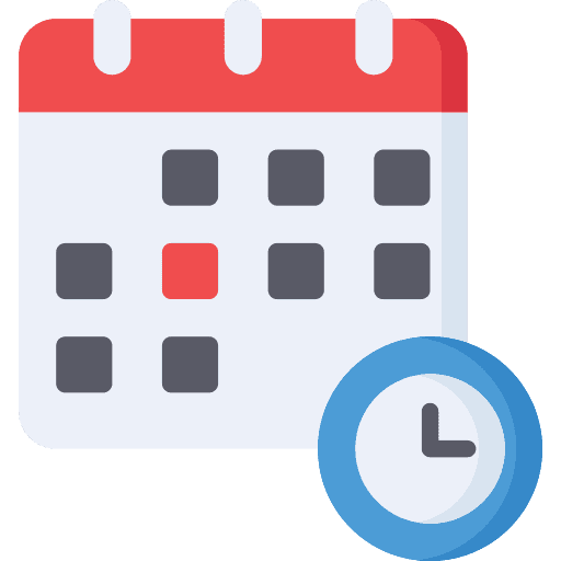Planning